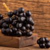 Acai