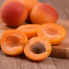 Apricot