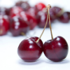 Cherries