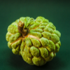 Custard Apple