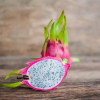 Dragon fruit