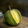 Durian