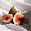 Fig