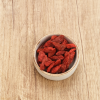 Goji Berry