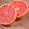 Grapefruit