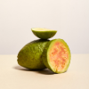 Guava