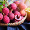 Lychee