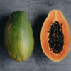 Papaya