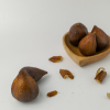 Salak (Snake Fruit)