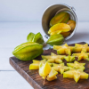 Starfruit