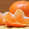 Tangerine