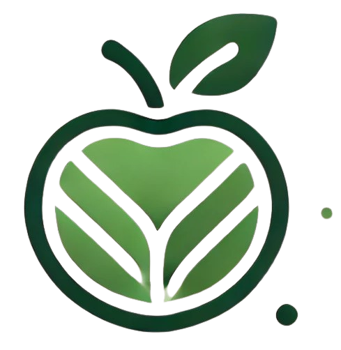 FruitImpact_Logo