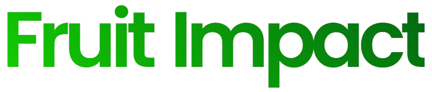 FruitImpact_text